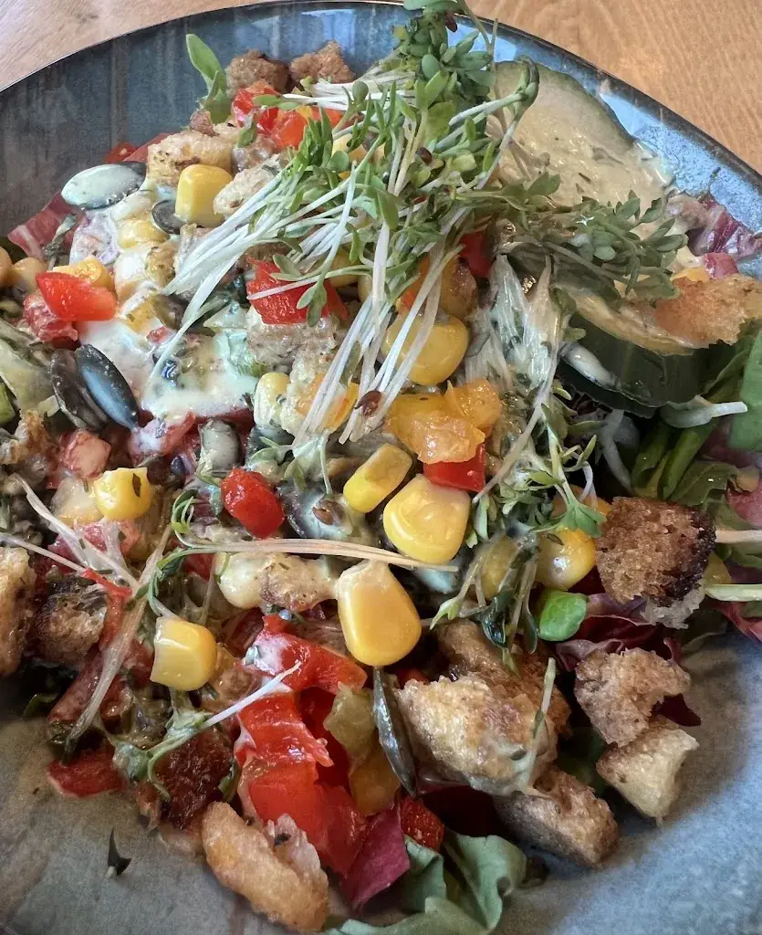 Menu_Gasthaus Schwarzer Adler_Elbigenalp_image_6