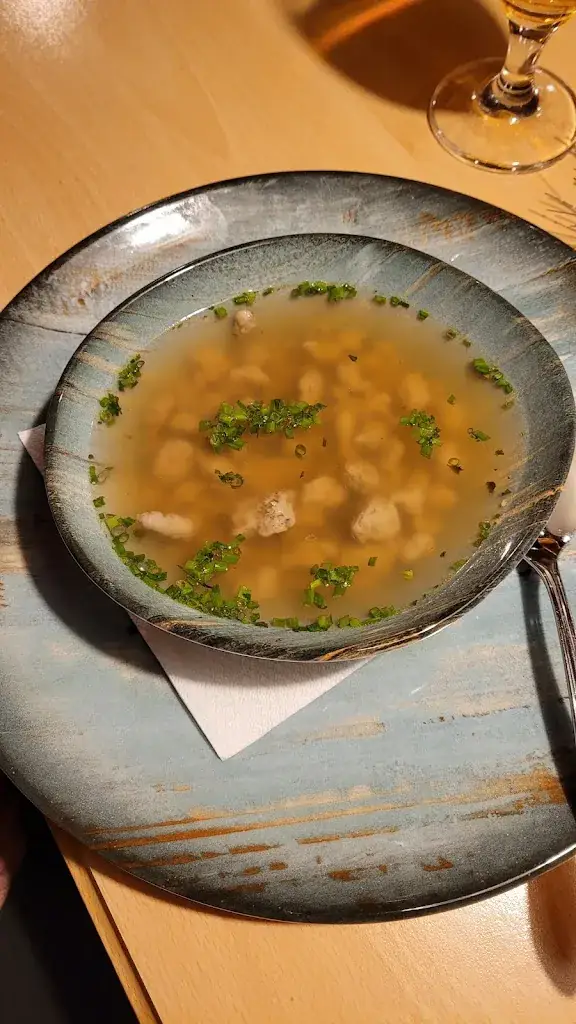 Menu_Gasthaus Schwarzer Adler_Elbigenalp_image_7