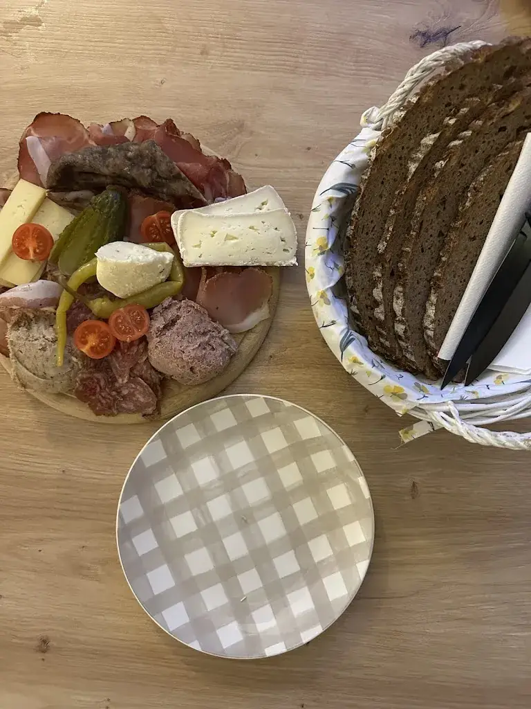 Baron Cafè_Bad Bleiberg_slider_image_2