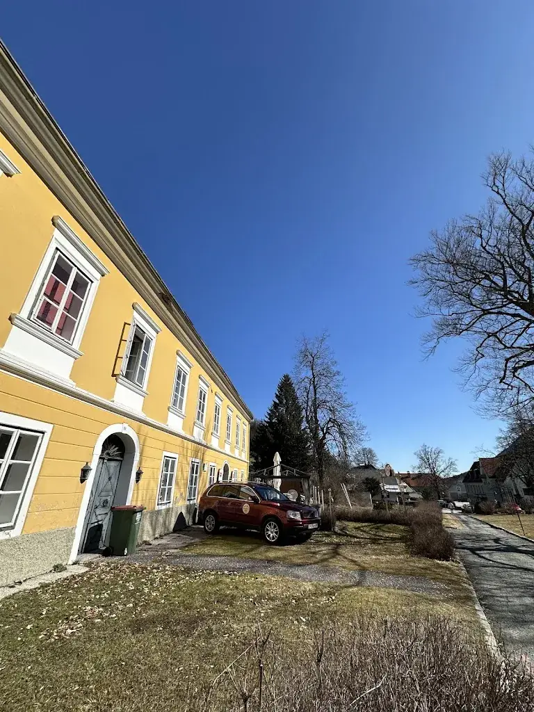 Baron Cafè_Bad Bleiberg_slider_image_3