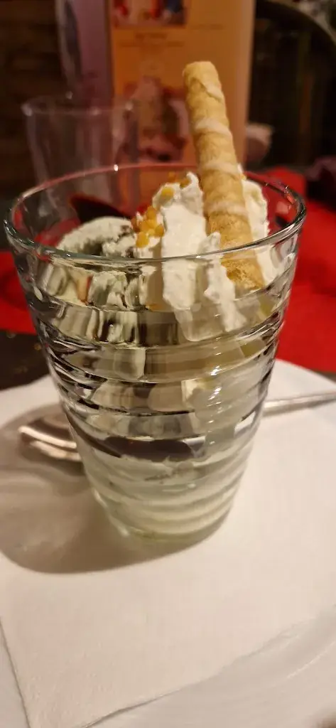 SireeBee_Grillrestaurant - Pizzeria - Gelateria La Terrazza_Elbigenalp_Bewertung