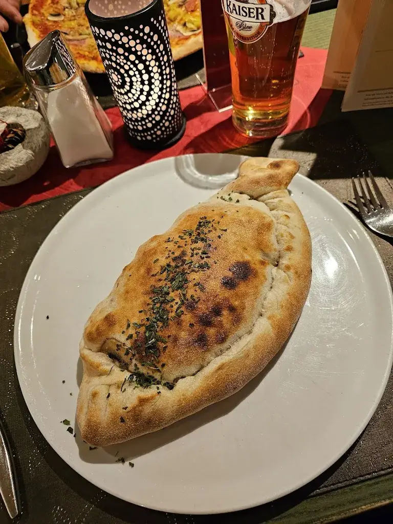 Sven Denys_Grillrestaurant - Pizzeria - Gelateria La Terrazza_Elbigenalp_Bewertung