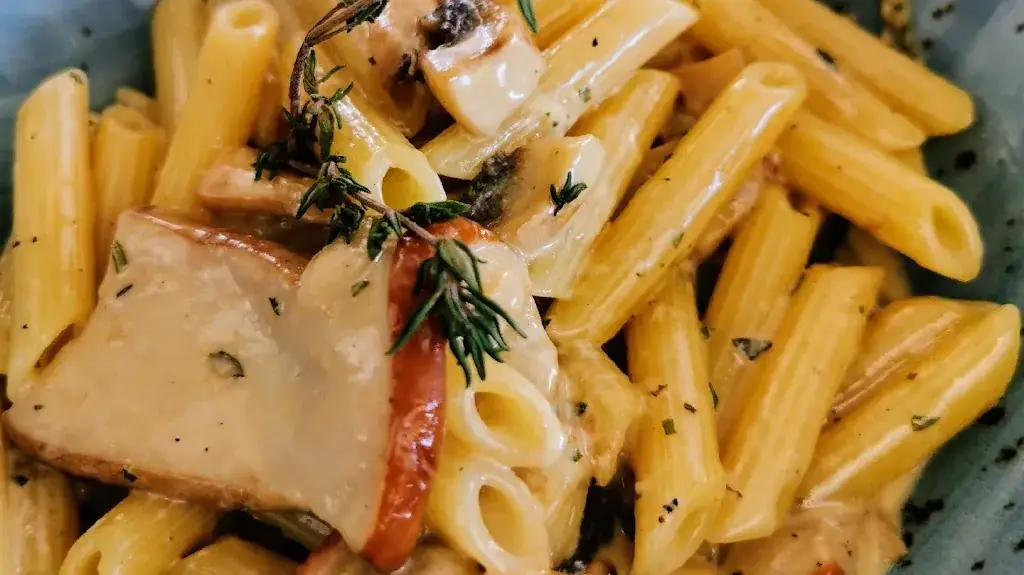 Grillrestaurant - Pizzeria - Gelateria La Terrazza_Elbigenalp_slider_image_2