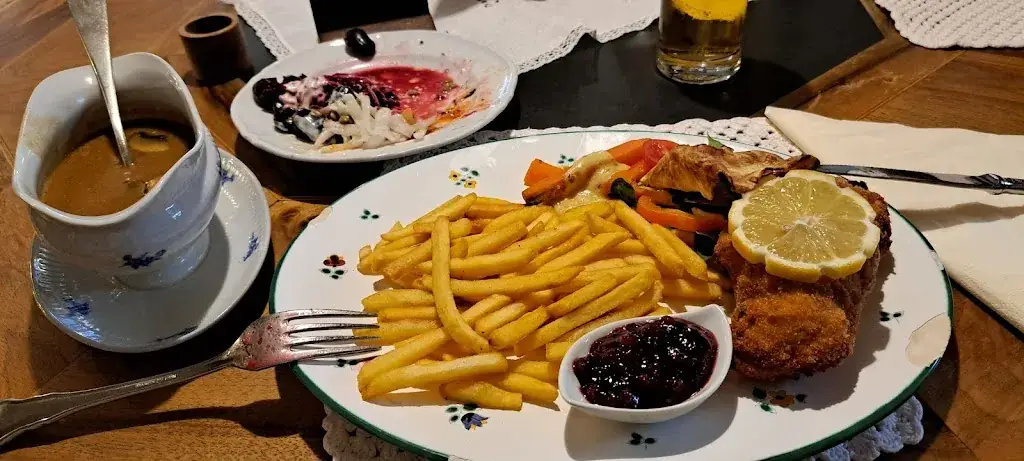 Menu_Cafe Restaurant zur Geierwally_Elbigenalp_image_2