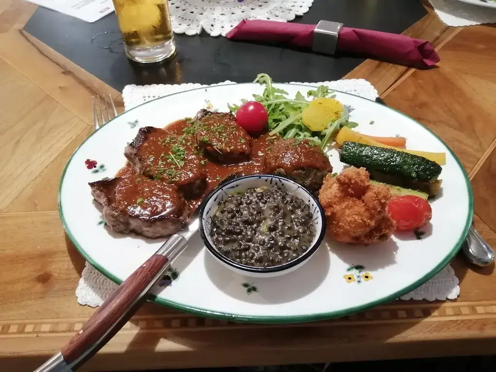 Menu_Cafe Restaurant zur Geierwally_Elbigenalp_image_3