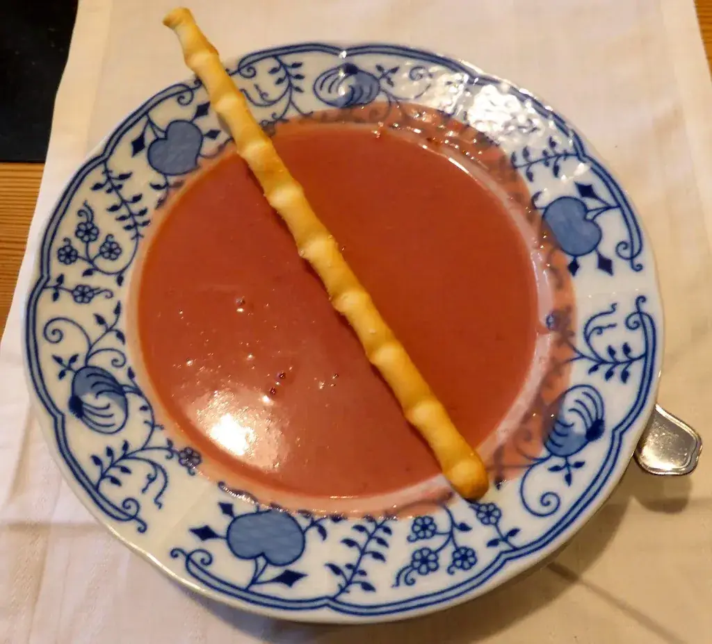 Menu_Cafe Restaurant zur Geierwally_Elbigenalp_image_4