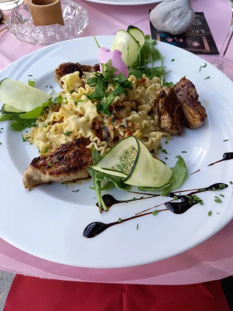 Menu_Cafe Restaurant zur Geierwally_Elbigenalp_image_6