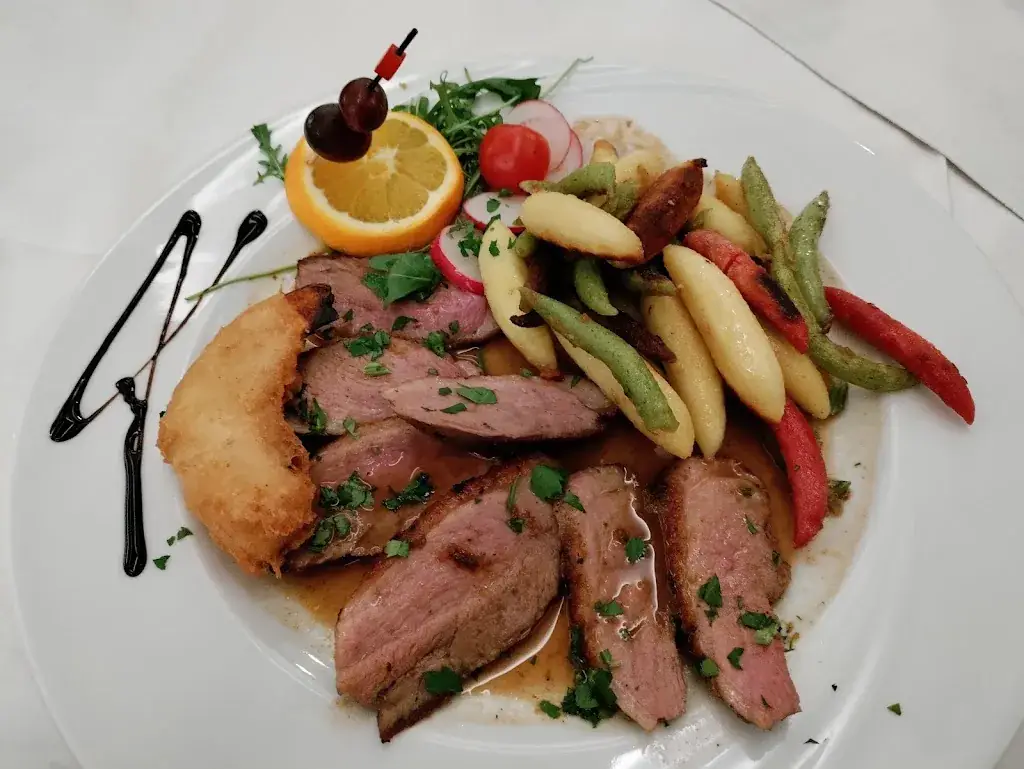 Menu_Cafe Restaurant zur Geierwally_Elbigenalp_image_7