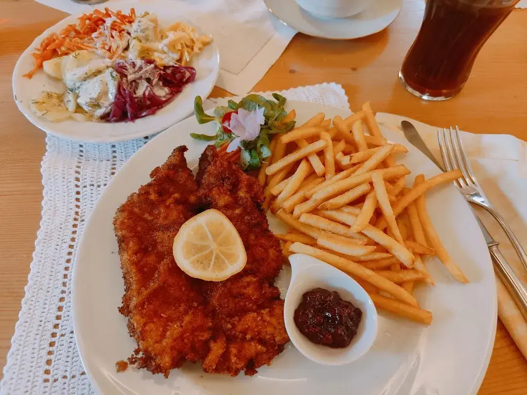 Menu_Cafe Restaurant zur Geierwally_Elbigenalp_image_9