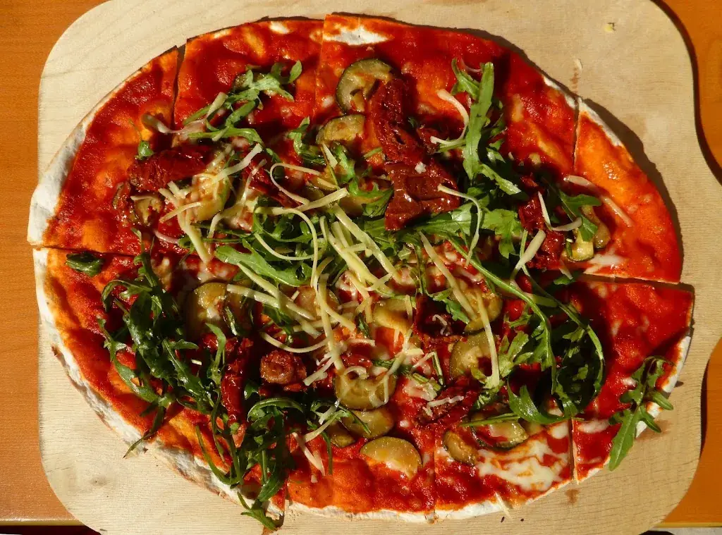 Menu_Kasermandl Berghütte - Restaurant & Alpin Apartments_Elbigenalp_immagine_9