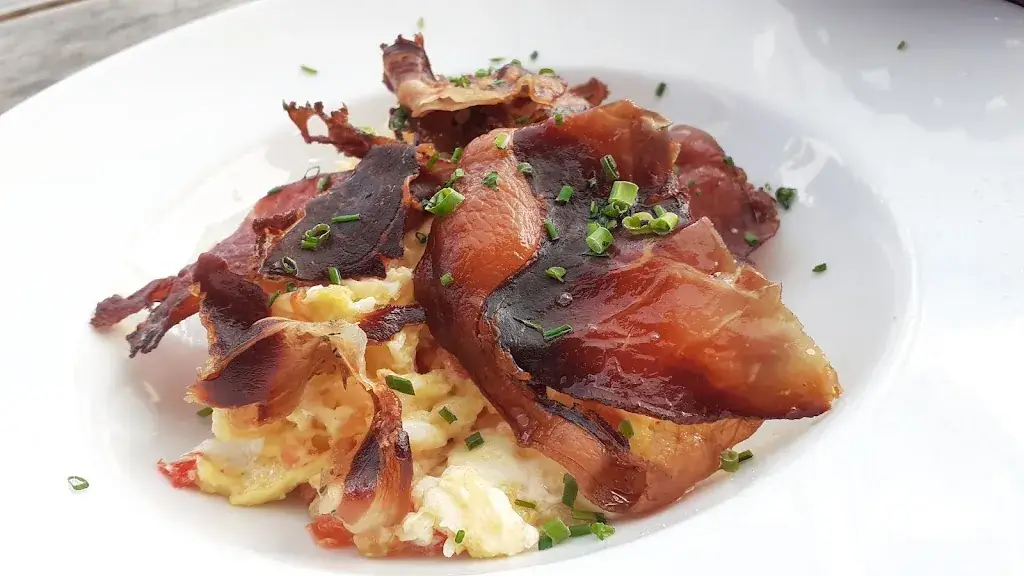 Kasermandl Berghütte - Restaurant & Alpin Apartments_Elbigenalp_slider_image_3