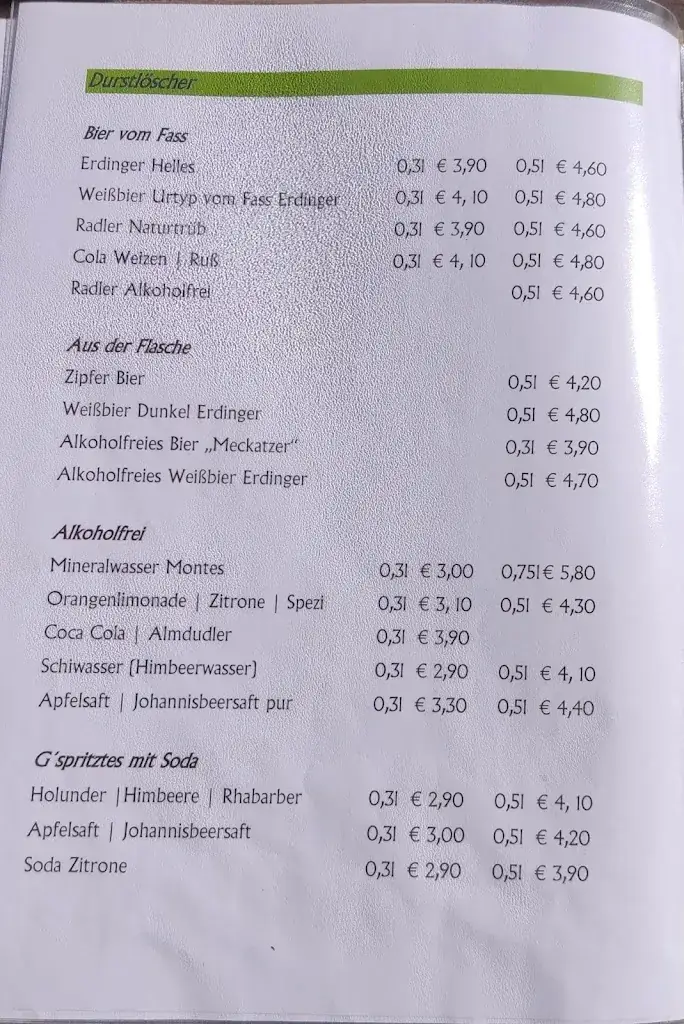 Menu_Gibler Alm_Elbigenalp_image_1