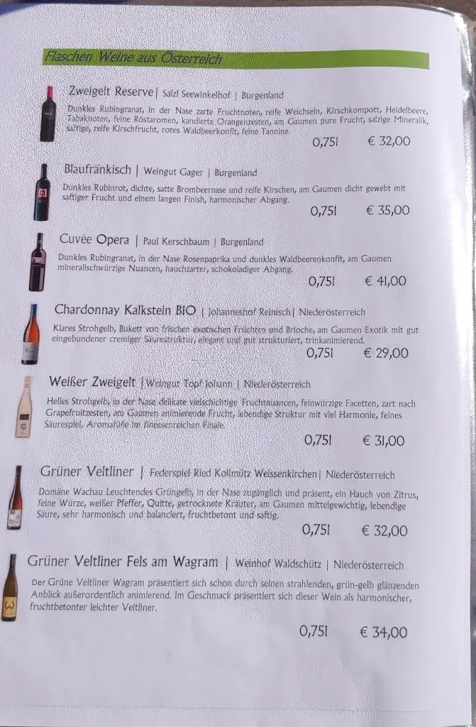 Menu_Gibler Alm_Elbigenalp_image_4