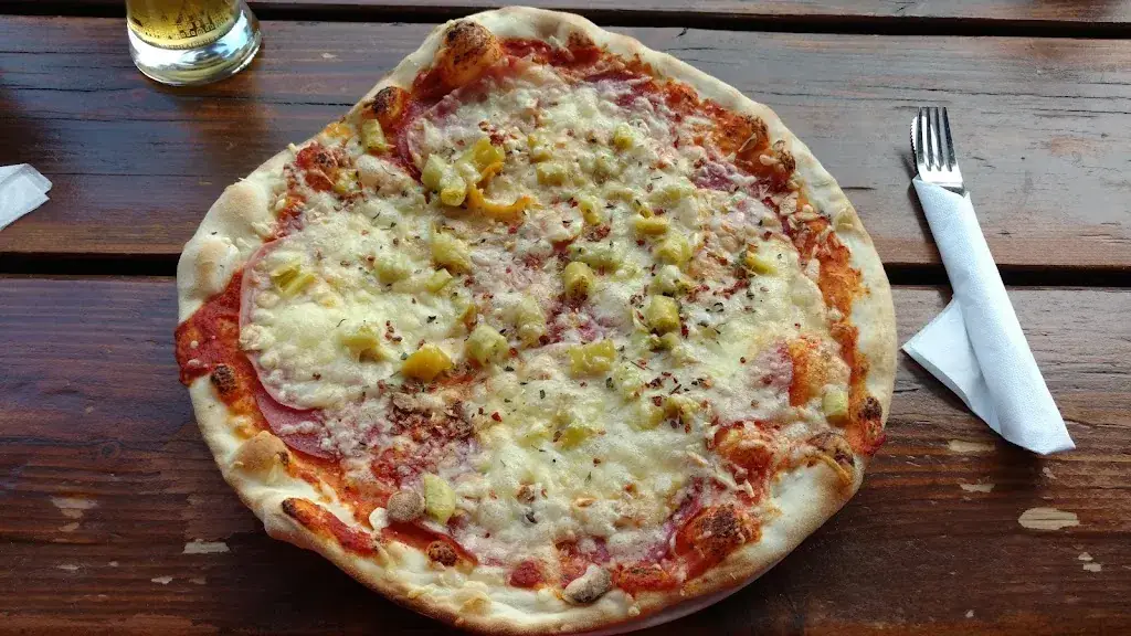 Menu_Gibler Alm_Elbigenalp_image_5