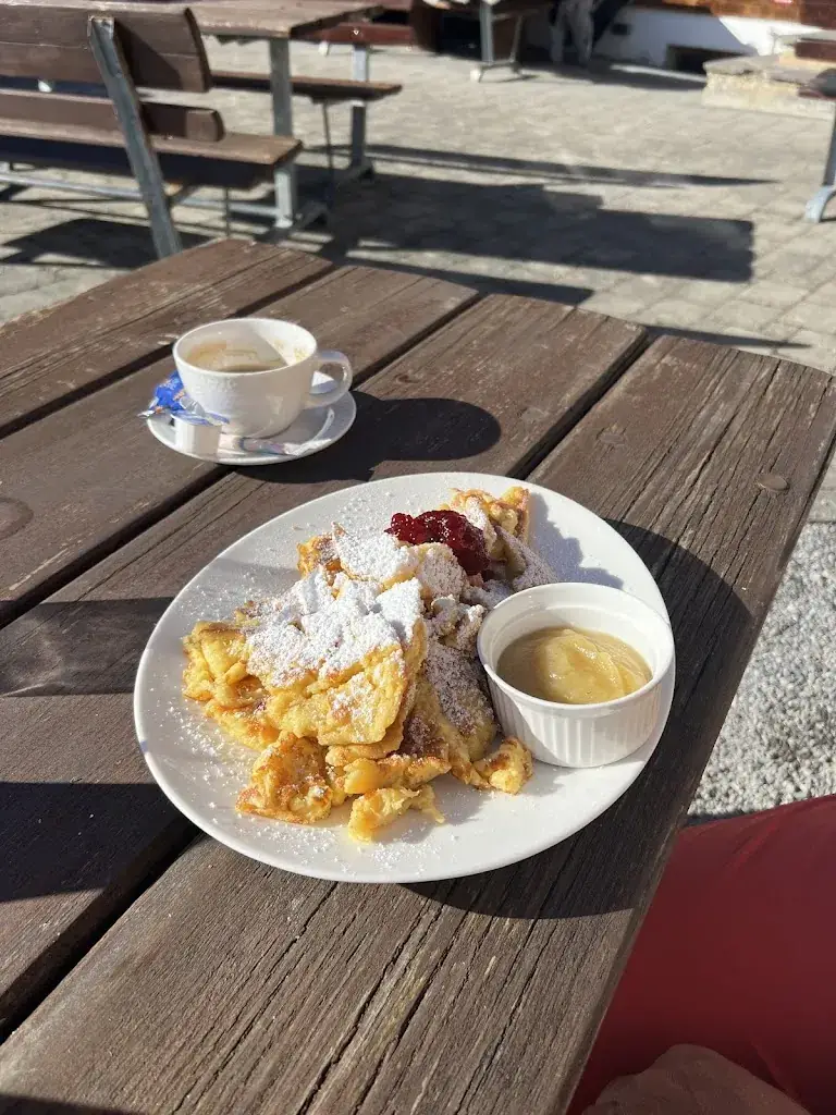 Menu_Gibler Alm_Elbigenalp_image_6