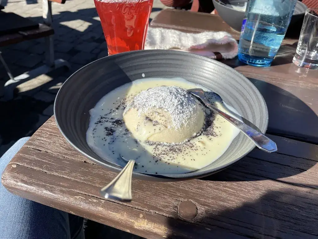 Menu_Gibler Alm_Elbigenalp_image_7