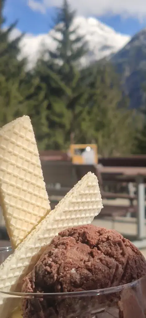 Menu_Gibler Alm_Elbigenalp_image_8