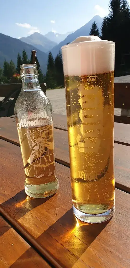 Menu_Gibler Alm_Elbigenalp_image_9