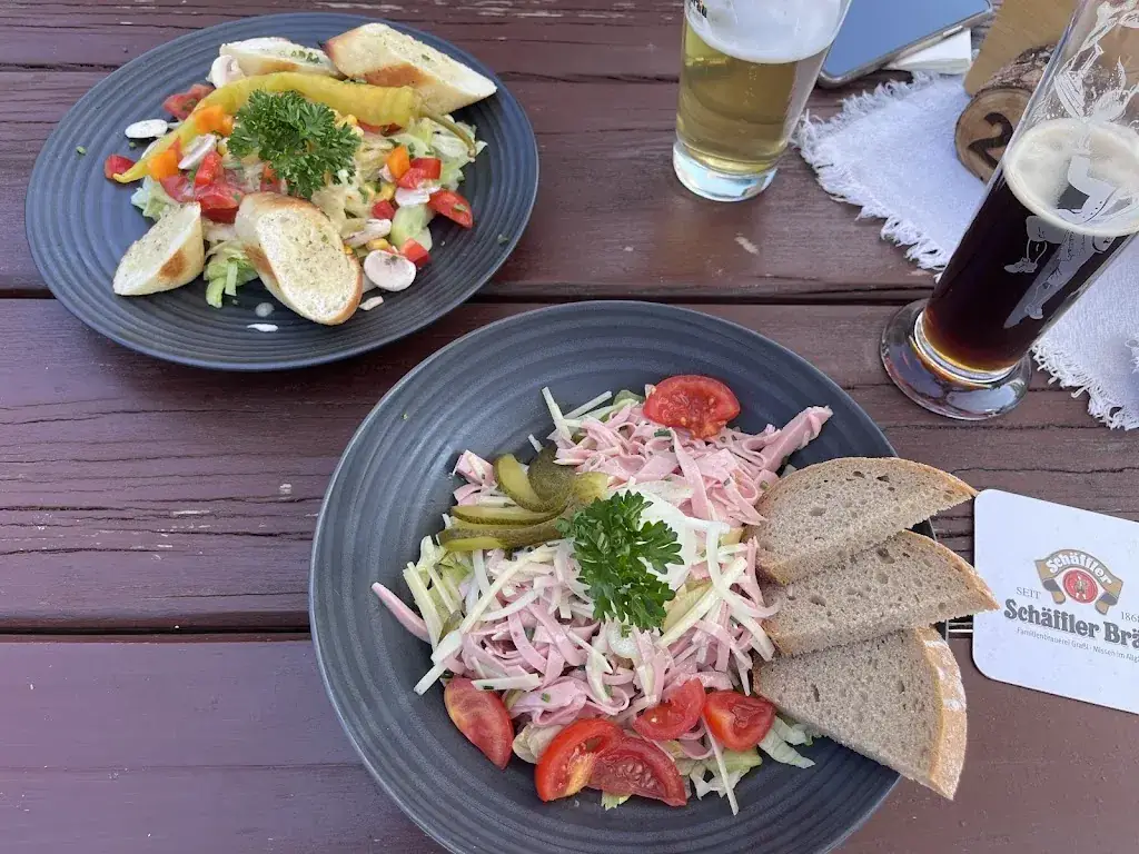 Jump NYC_Gibler Alm_Elbigenalp_avis