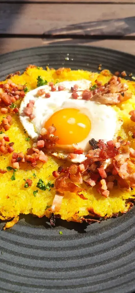 I' Lo_Gibler Alm_Elbigenalp_avis