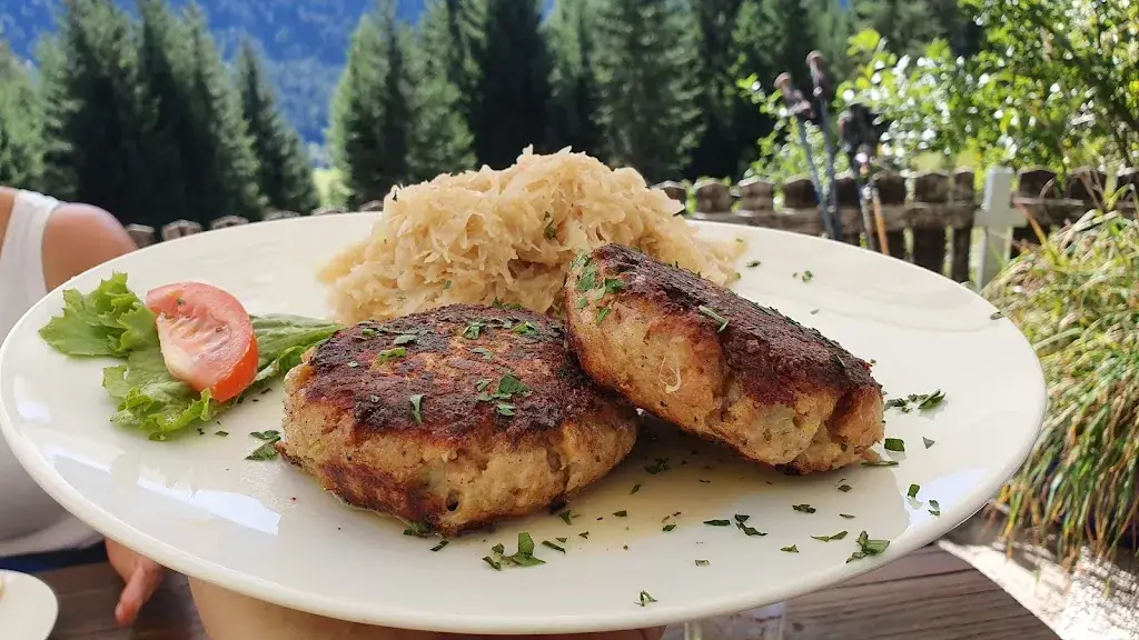 Gibler Alm_Elbigenalp_slider_image_2