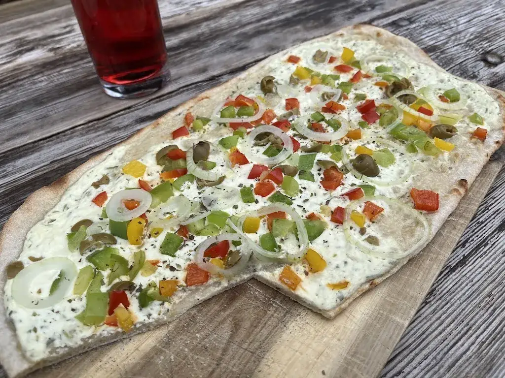 Gibler Alm_Elbigenalp_slider_image_3