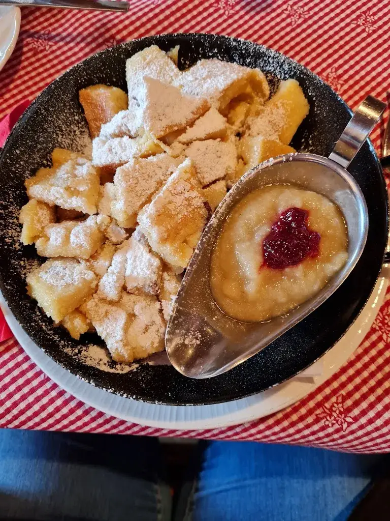 Menu_Gasthof Kirchenwirt Maurach am Achensee mit Kinderspielplatz_Eben am Achensee_image_6