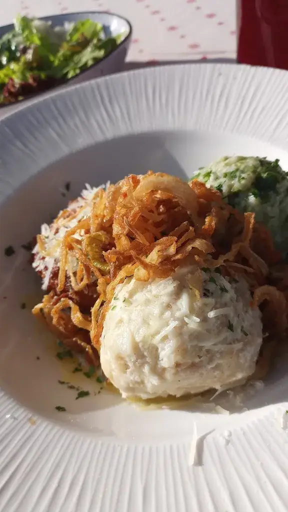 Menu_Gasthof Kirchenwirt Maurach am Achensee mit Kinderspielplatz_Eben am Achensee_image_7