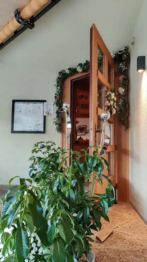 Gasthof Kirchenwirt Maurach am Achensee mit Kinderspielplatz_Eben am Achensee_slider_image_2