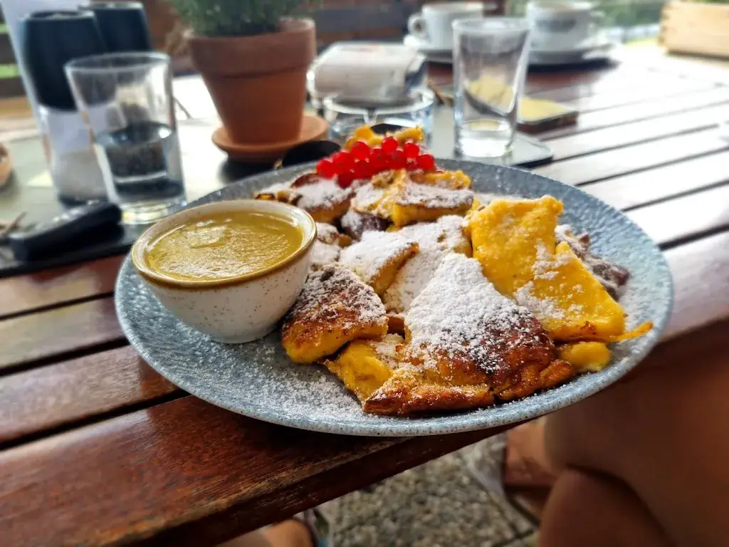 Menu_Restaurant-Cafe Bergkristall_Eben am Achensee_image_5