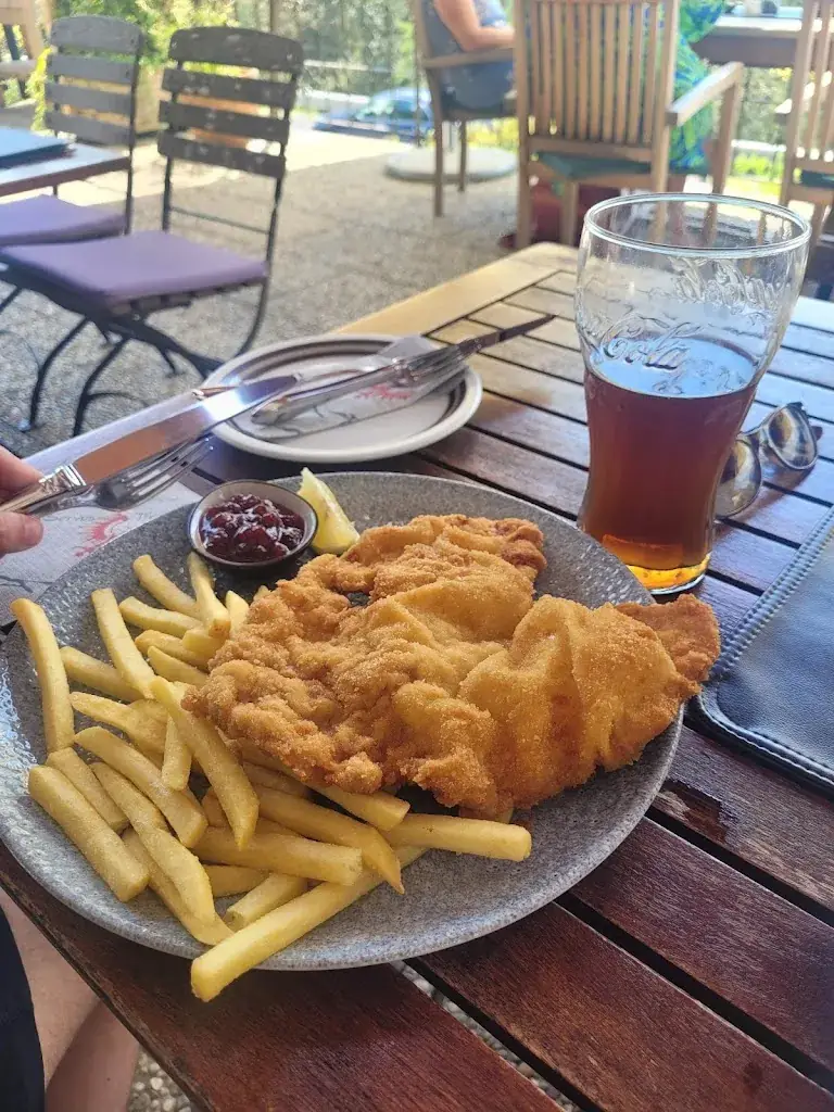 Menu_Restaurant-Cafe Bergkristall_Eben am Achensee_image_6