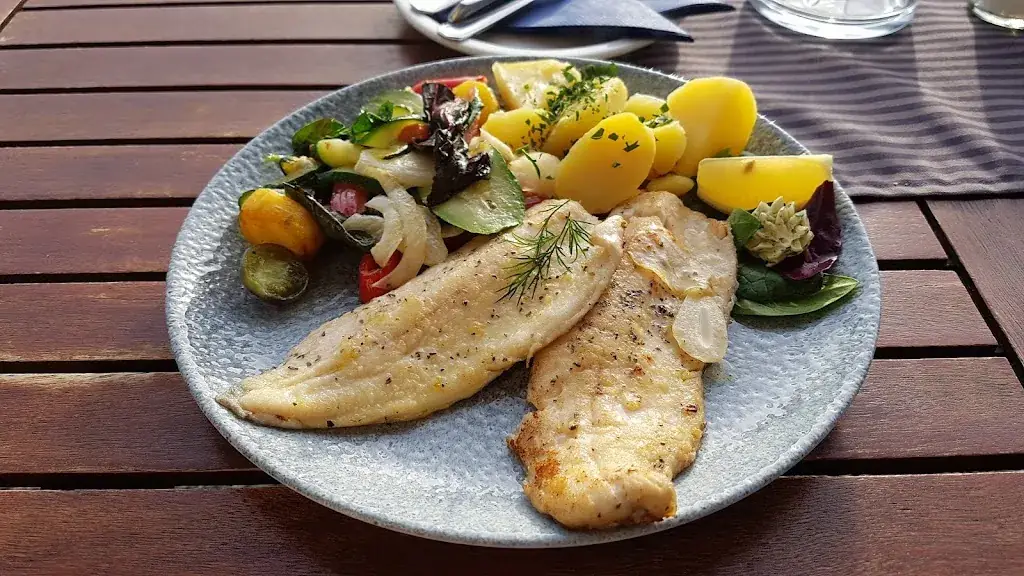 Menu_Restaurant-Cafe Bergkristall_Eben am Achensee_image_9