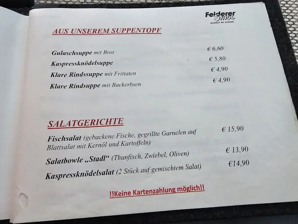 Menu_Felderer Stadl_Eben am Achensee_image_2