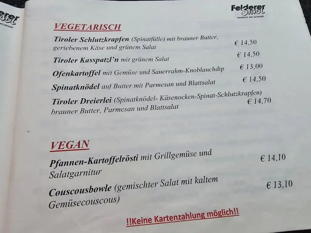 Menu_Felderer Stadl_Eben am Achensee_image_4