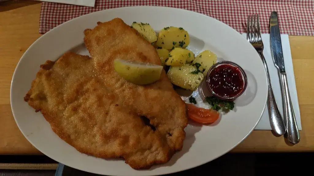 Menu_Felderer Stadl_Eben am Achensee_image_5