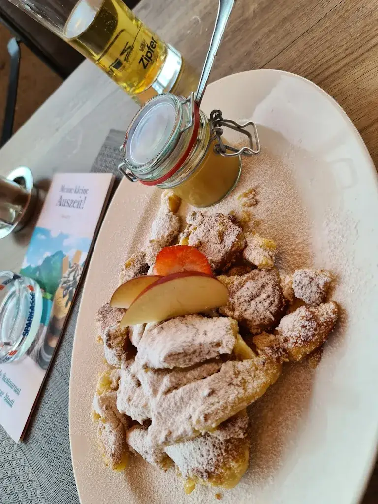 Menu_Felderer Stadl_Eben am Achensee_image_6