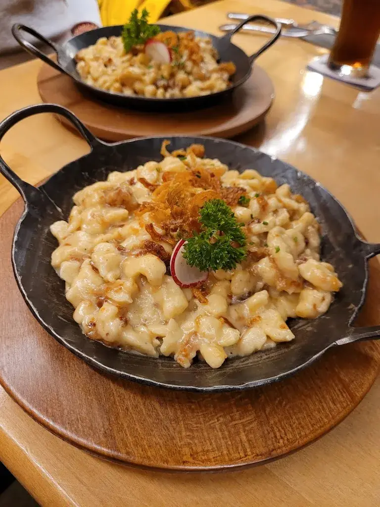 Menu_Felderer Stadl_Eben am Achensee_image_7