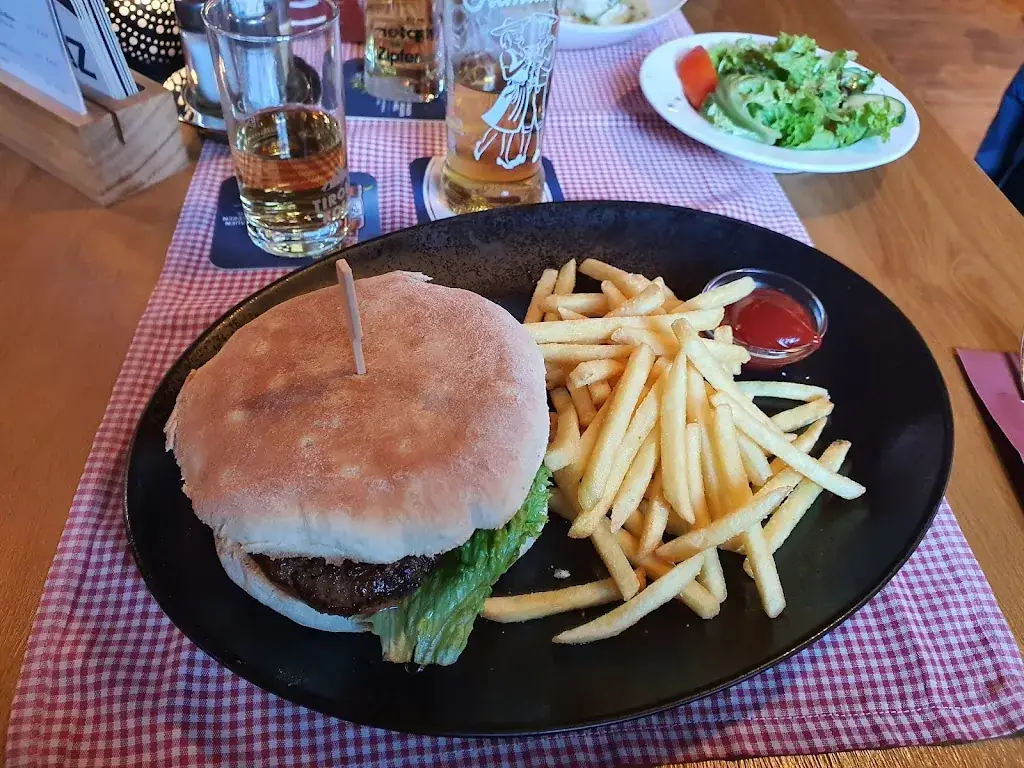 Menu_Felderer Stadl_Eben am Achensee_image_9