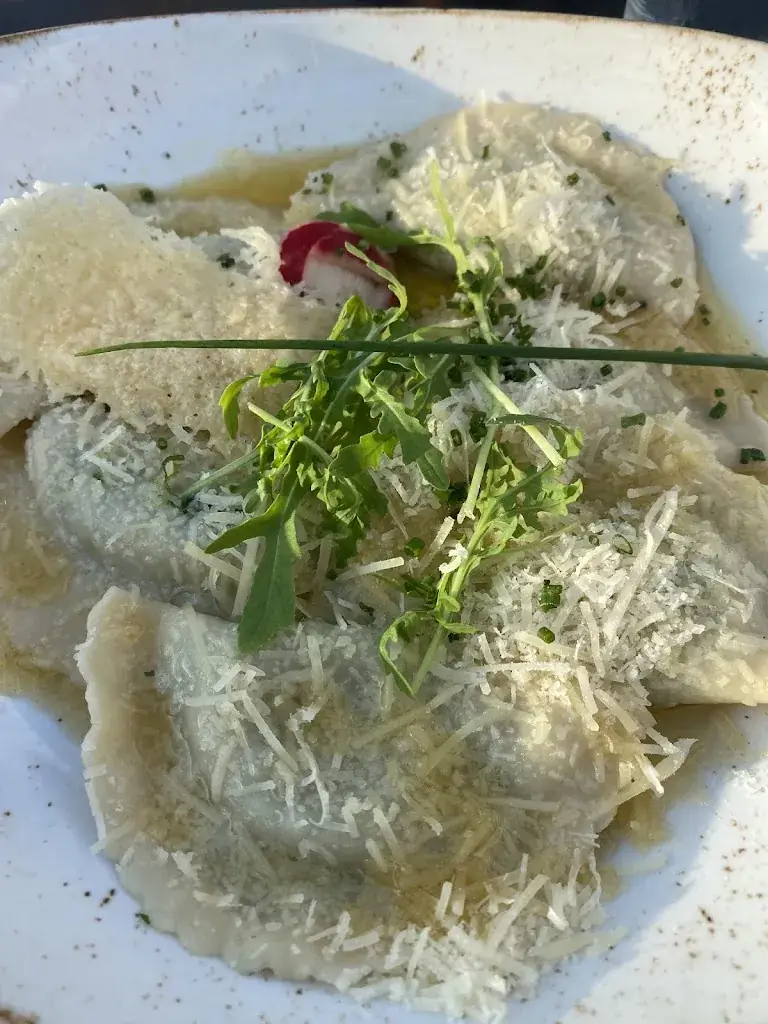 Marius_Felderer Stadl_Eben am Achensee_avis