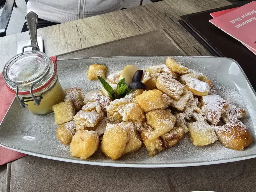 Sagi Aharoni_Felderer Stadl_Eben am Achensee_avis