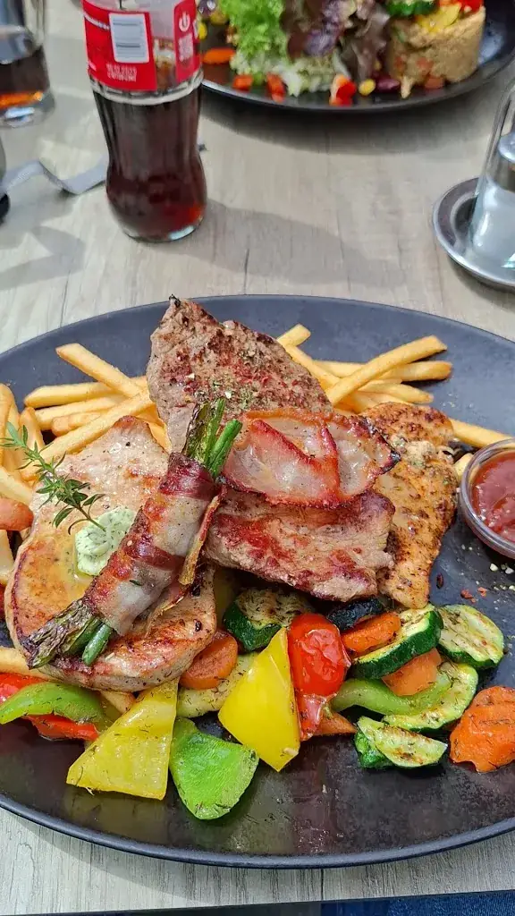 Felderer Stadl_Eben am Achensee_slider_image_2