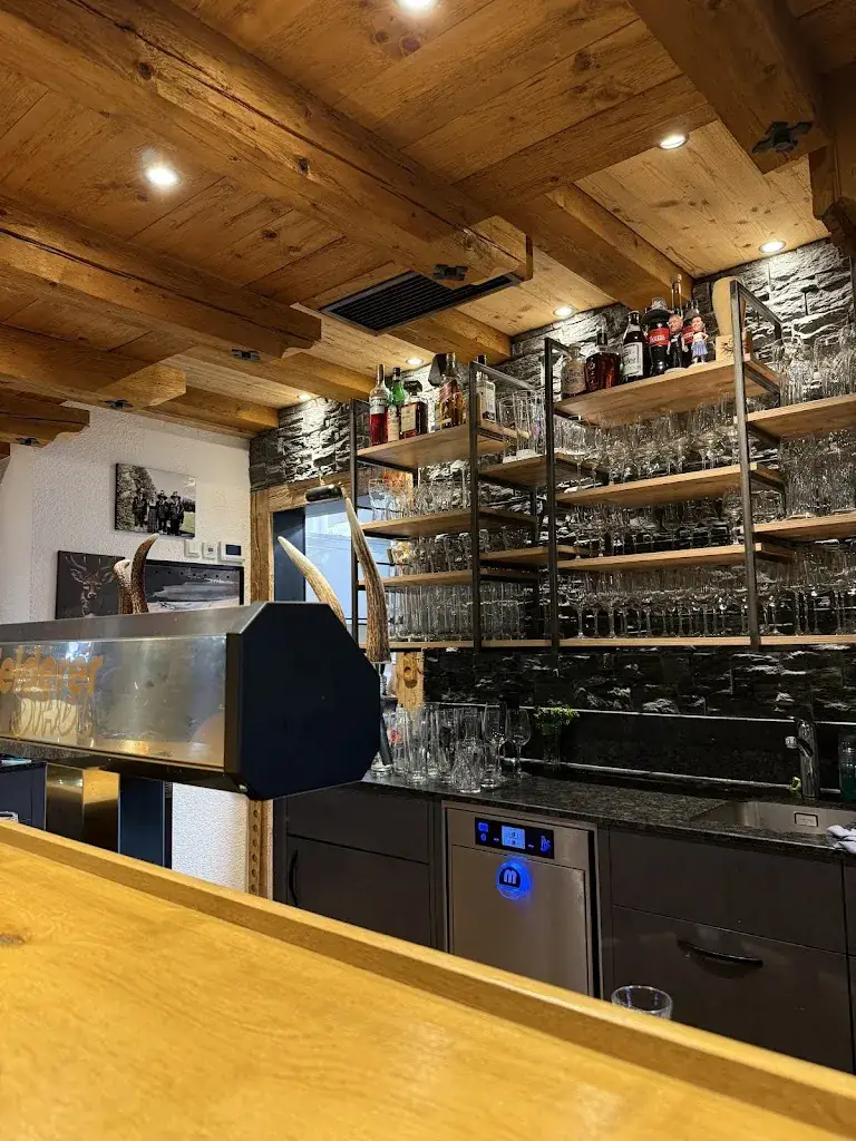 Felderer Stadl_Eben am Achensee_slider_image_3