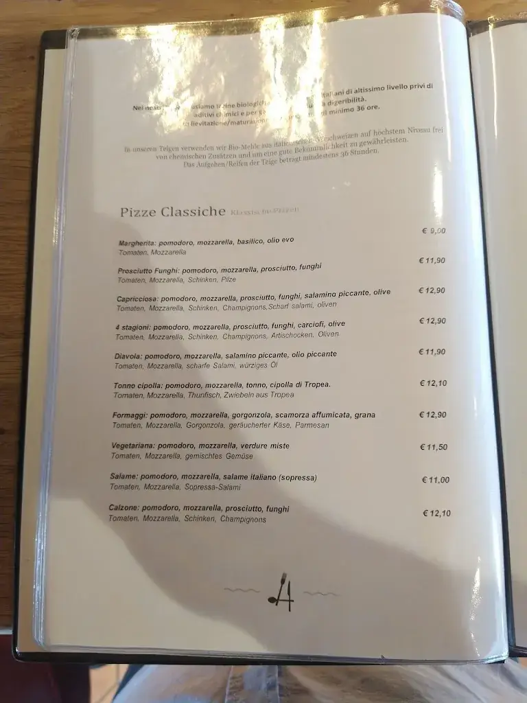 Menu_La Vita è Bella_Eben am Achensee_image_1