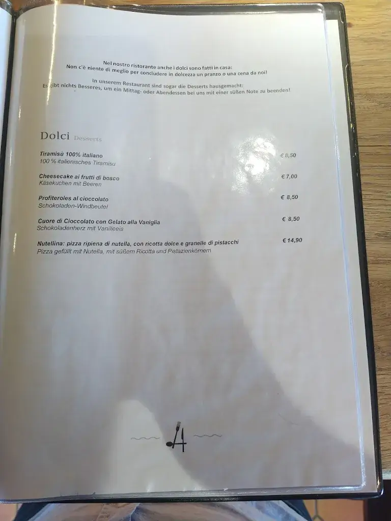 Menu_La Vita è Bella_Eben am Achensee_image_4