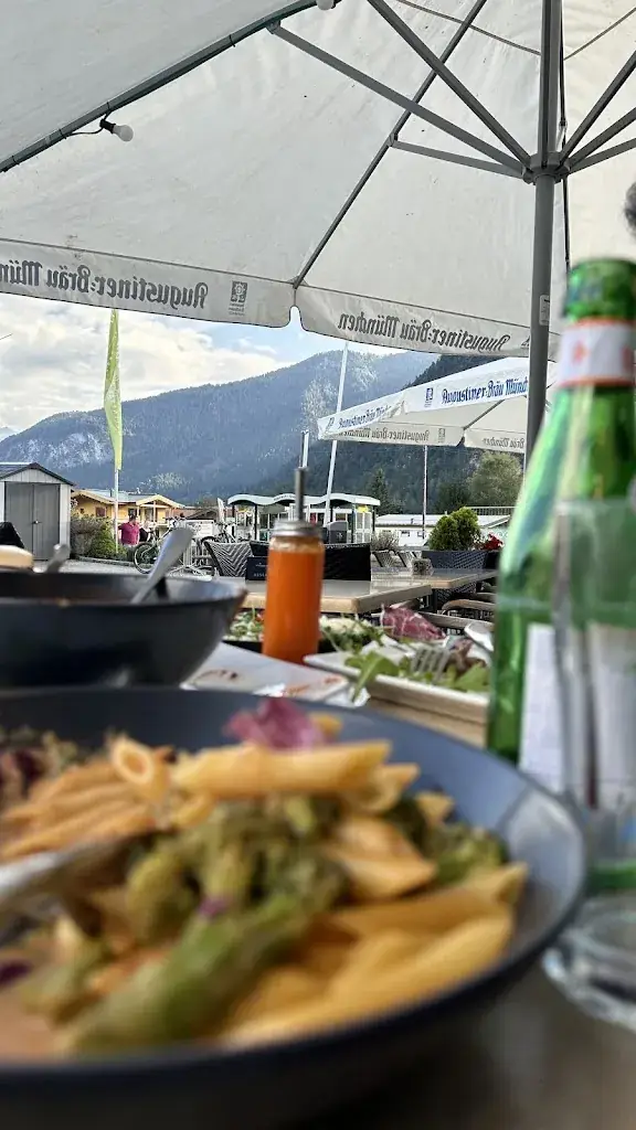 Menu_La Vita è Bella_Eben am Achensee_image_5