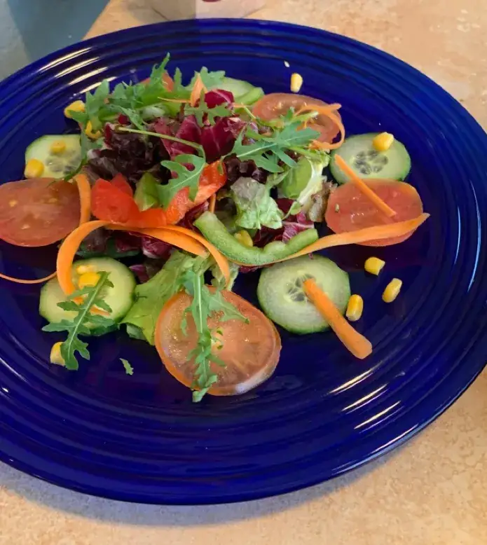 Menu_La Vita è Bella_Eben am Achensee_image_6