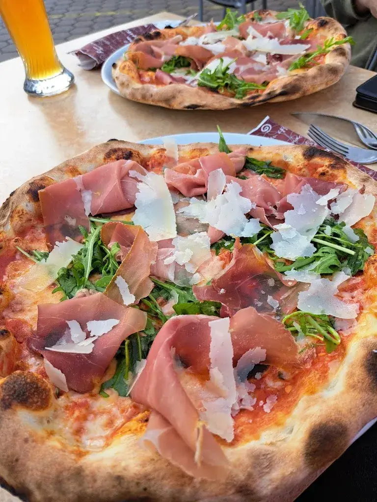 Menu_La Vita è Bella_Eben am Achensee_image_7