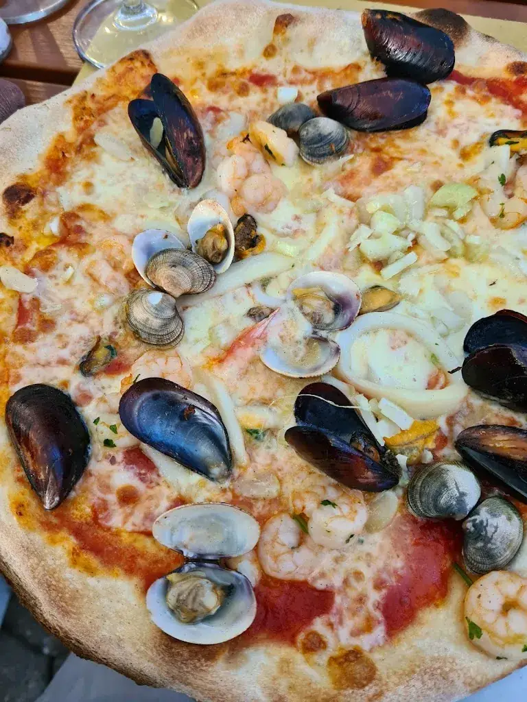 Menu_La Vita è Bella_Eben am Achensee_image_8