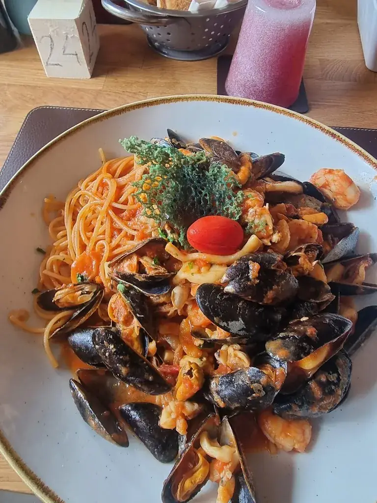 Menu_La Vita è Bella_Eben am Achensee_image_9