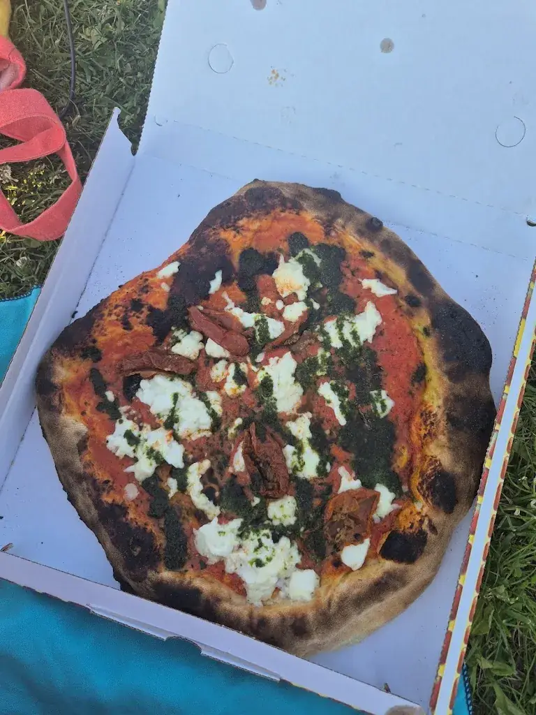 Lisette van Loo_La Vita è Bella_Eben am Achensee_avis